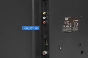 smart-tivi-tcl-32-inch-l32s6300-3.jpg