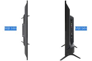 smart-tivi-tcl-32-inch-l32s6300-4.jpg