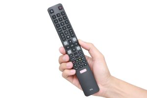 smart-tivi-tcl-32-inch-l32s6300-6.jpg