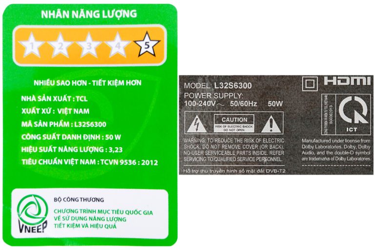smart-tivi-tcl-32-inch-l32s6300-7.jpg