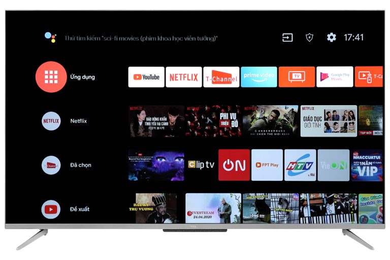 tcl-l43p715-1-2-org