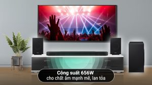 thanh-samsung-hw-q990b637999572583656227.jpg
