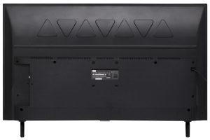 tivi-tcl-40s6500-3-1-org
