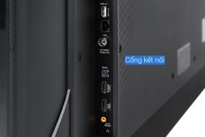 tivi-tcl-40s6500-4-1-org