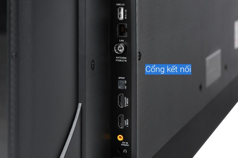 tivi-tcl-40s6500-4-1-org