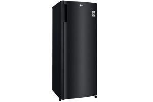 tu-dong-lg-inverter-165-lit-gn-f304wb-1.jpg