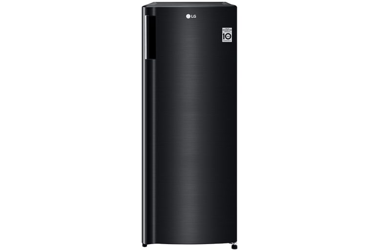 tu-dong-lg-inverter-165-lit-gn-f304wb.jpg