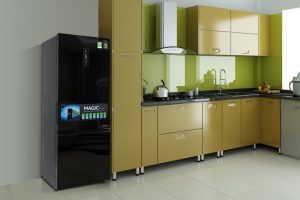 tu-lanh-aqua-aqr-ig298eb-gb-1.jpg