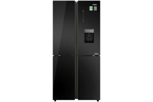 tu-lanh-aqua-aqr-igw525em-gb-2-1-org