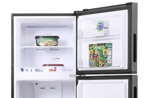 tu-lanh-aqua-inverter-212-lit-aqr-t239fahb-4.jpg