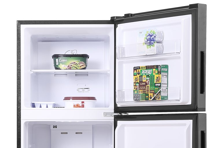 tu-lanh-aqua-inverter-212-lit-aqr-t239fahb-4.jpg
