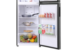 tu-lanh-aqua-inverter-212-lit-aqr-t239fahb-5.jpg