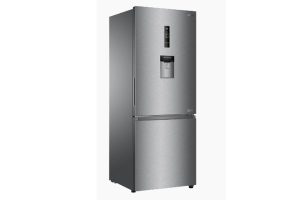 tu-lanh-aqua-inverter-288-lit-aqr-iw338eb-sw-1.jpg