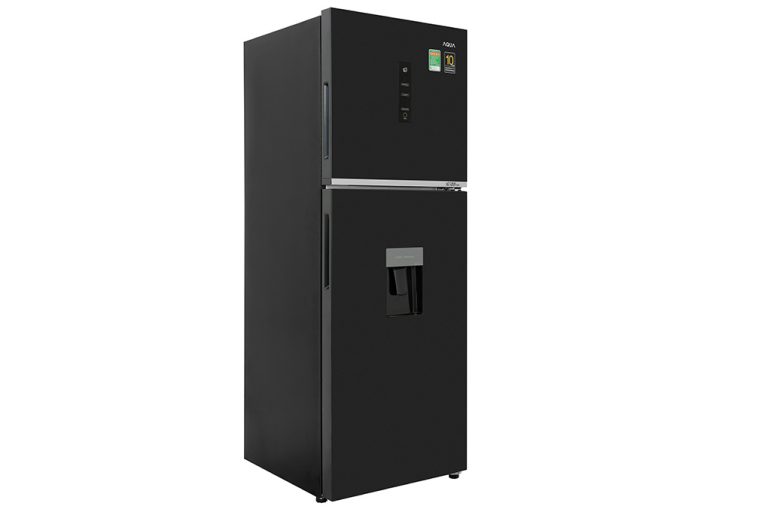 tu-lanh-aqua-inverter-318-lit-aqr-t369fawbs-1.jpg