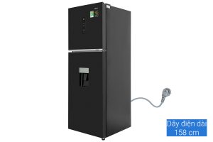tu-lanh-aqua-inverter-318-lit-aqr-t369fawbs-2.jpg