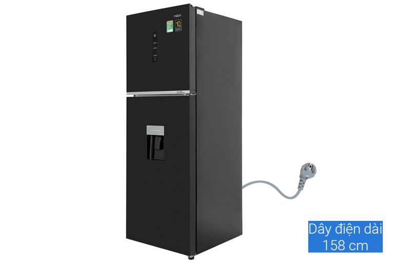 tu-lanh-aqua-inverter-318-lit-aqr-t369fawbs-2.jpg