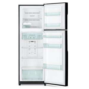 tu-lanh-hitachi-h230pgv7bsl-230l-inverter-21h0qm.jpg