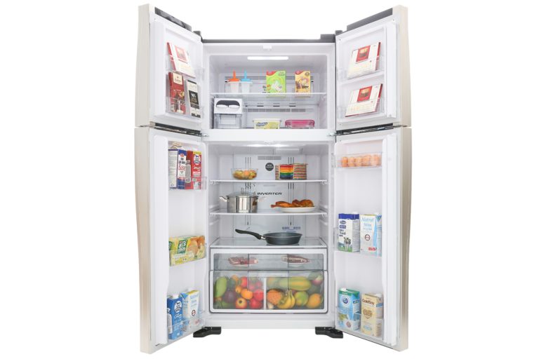 tu-lanh-hitachi-inverter-509-lit-r-fw650pgv8-gbk-3.jpg