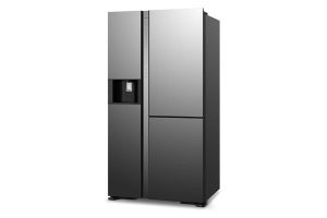 tu-lanh-hitachi-inverter-569-lit-r-my800gvgv0-mir-2.jpg