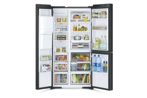 tu-lanh-hitachi-inverter-569-lit-r-my800gvgv0-mir-3.jpg