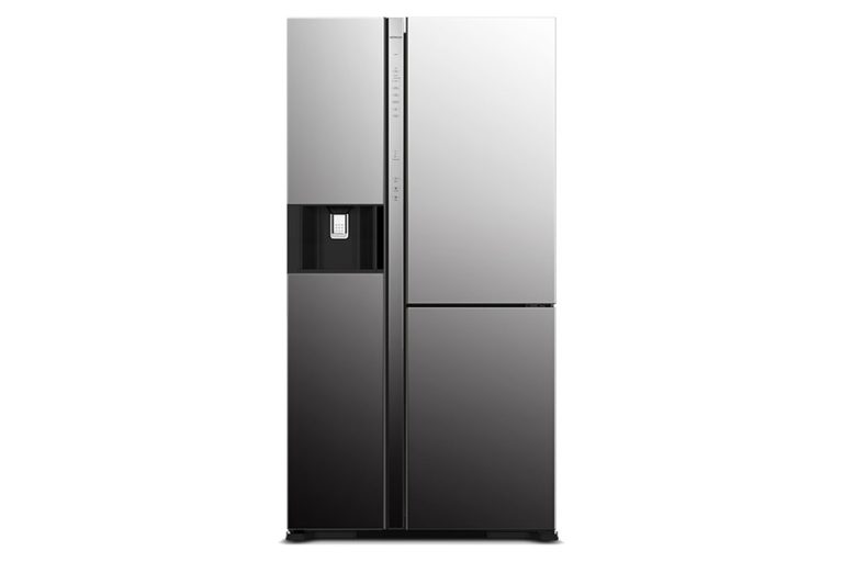 tu-lanh-hitachi-inverter-569-lit-r-my800gvgv0-mir.jpg