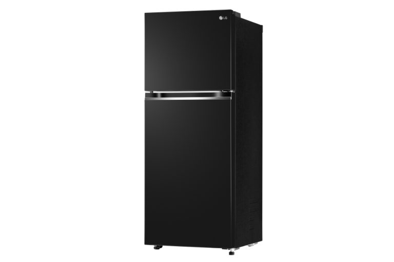 tu-lanh-lg-gv-b212wb2.jpg