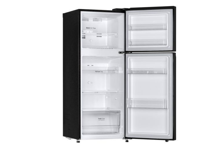 tu-lanh-lg-gv-b212wb4.jpg