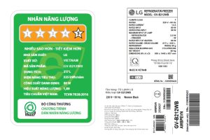 tu-lanh-lg-gv-b212wb7.jpg