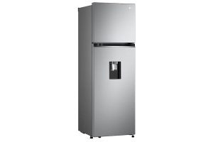 tu-lanh-lg-inverter-264-lit-gv-d262ps-3.jpg