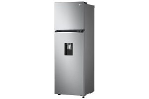 tu-lanh-lg-inverter-264-lit-gv-d262ps-4.jpg