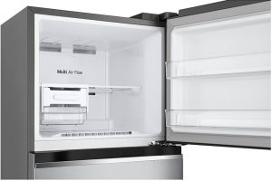 tu-lanh-lg-inverter-264-lit-gv-d262ps-5.jpg
