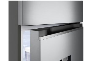 tu-lanh-lg-inverter-264-lit-gv-d262ps-6.jpg