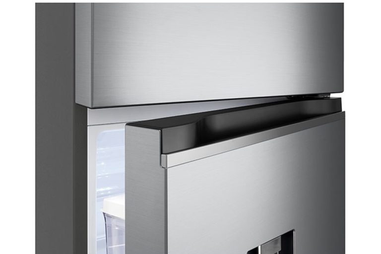tu-lanh-lg-inverter-264-lit-gv-d262ps-6.jpg