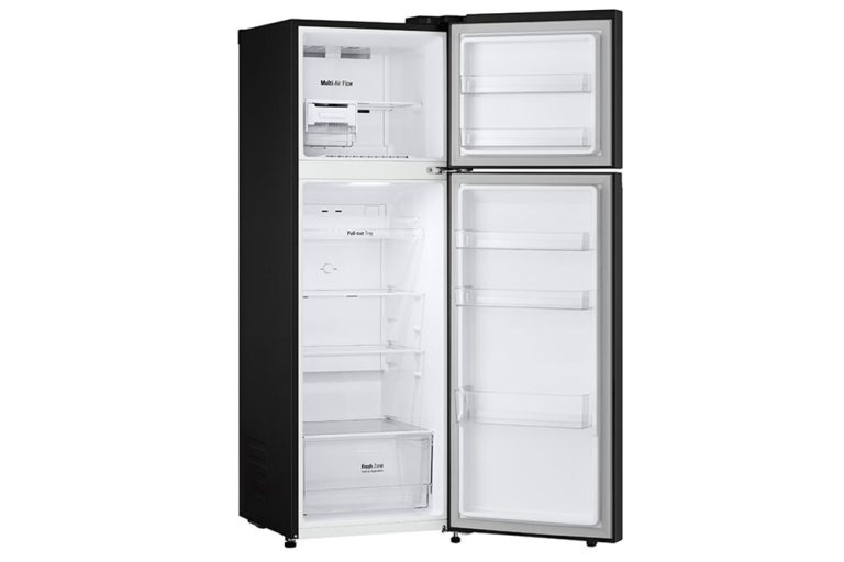 tu-lanh-lg-inverter-266-lit-gv-b262bl-3.jpg