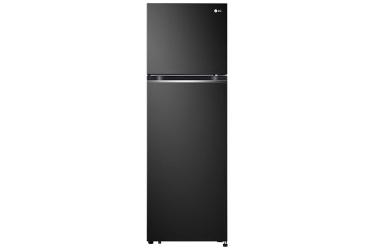 tu-lanh-lg-inverter-266-lit-gv-b262bl.jpg