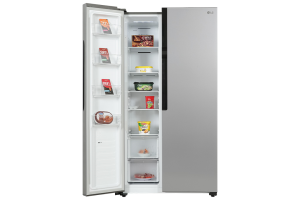 tu-lanh-lg-inverter-519-lit-gr-b256jds-4.png