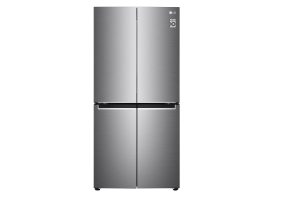 tu-lanh-lg-inverter-530-lit-gr-b53ps1.jpg