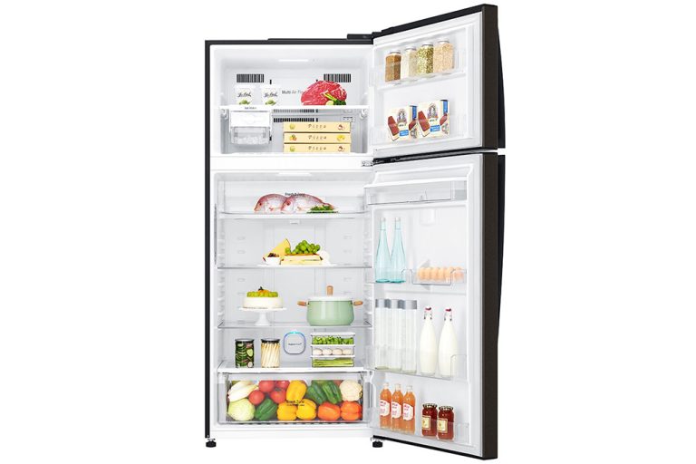 tu-lanh-lg-inverter-gn-d602bli-2.jpg