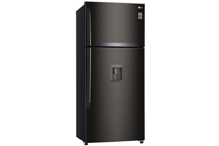 tu-lanh-lg-inverter-gn-d602bli-3.jpg