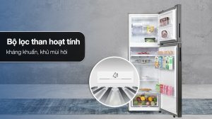 tu-lanh-samsung-inverter-305-lit-rt31cg5424b1sv638242367688691991.jpg