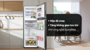tu-lanh-samsung-inverter-305-lit-rt31cg5424b1sv638242367694612045.jpg