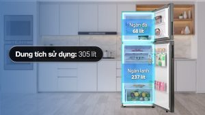 tu-lanh-samsung-inverter-305-lit-rt31cg5424b1sv638242367698402109.jpg