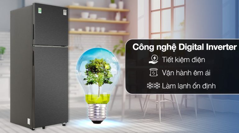 tu-lanh-samsung-inverter-305-lit-rt31cg5424b1sv638242367699402112.jpg