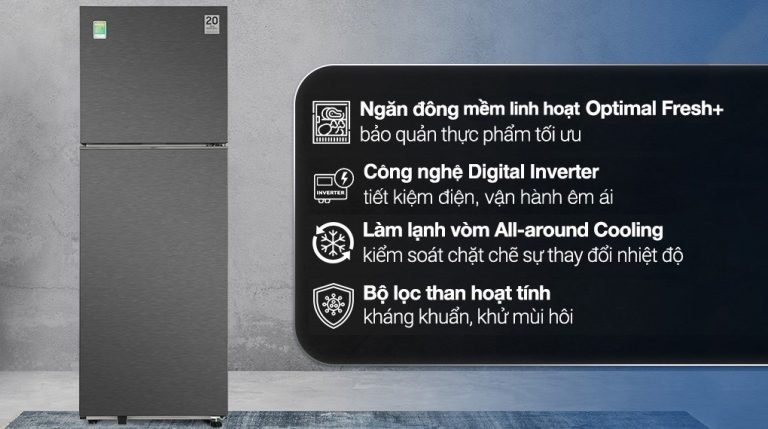 tu-lanh-samsung-inverter-305-lit-rt31cg5424b1sv638259722978800031.jpg