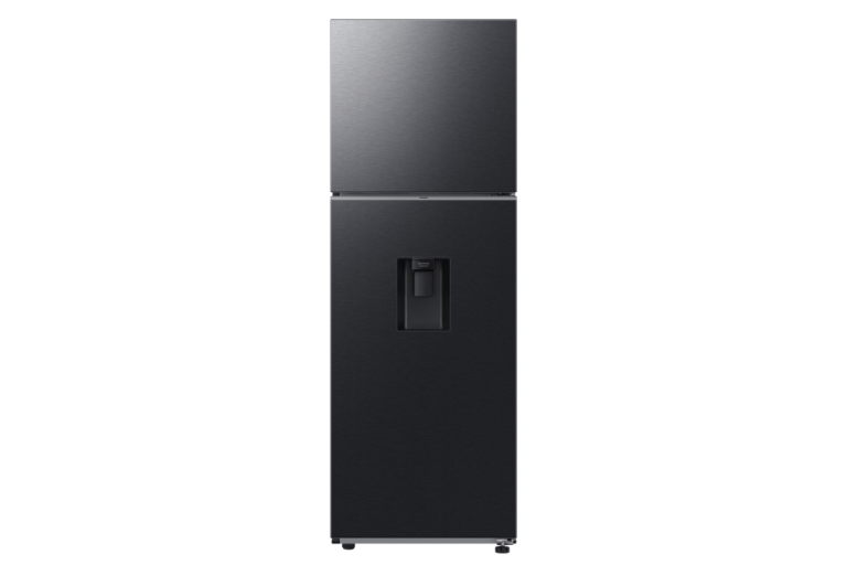 tu-lanh-samsung-inverter-rt35cg5544b1sv-1.png