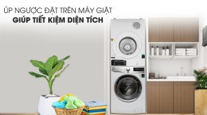 vi-vn-electrolux-edv705hqwa-2.jpg