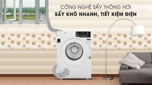 vi-vn-electrolux-edv705hqwa-4.jpg