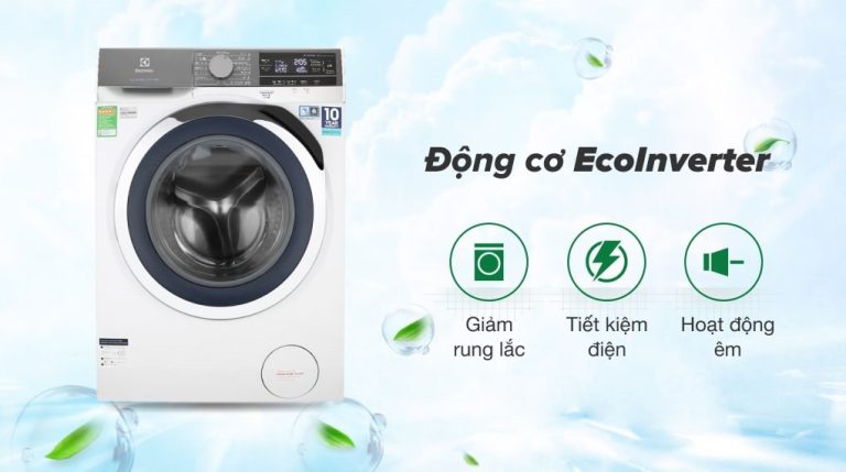 vi-vn-electrolux-ewf1023bewa-06.jpg