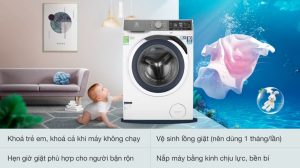vi-vn-electrolux-ewf1023bewa-07.jpg