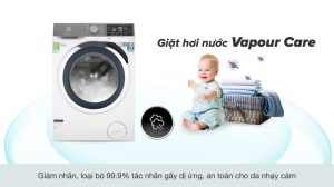 vi-vn-electrolux-ewf1023bewa-08.jpg